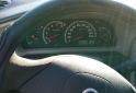 Autos - Fiat Siena TD 2001 Diesel 188000Km - En Venta
