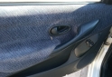 Autos - Fiat Siena TD 2001 Diesel 188000Km - En Venta