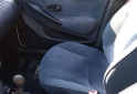 Autos - Fiat Siena TD 2001 Diesel 188000Km - En Venta
