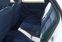 Autos - Fiat Siena TD 2001 Diesel 188000Km - En Venta