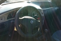 Autos - Fiat Siena TD 2001 Diesel 188000Km - En Venta