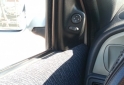 Autos - Fiat Siena TD 2001 Diesel 188000Km - En Venta