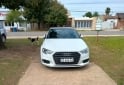 Autos - Audi A3 2018 2.0 sedan 2018 Nafta 80000Km - En Venta