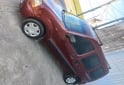 Utilitarios - Renault Kangoo 2007 Diesel 190000Km - En Venta