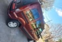 Utilitarios - Renault Kangoo 2007 Diesel 190000Km - En Venta