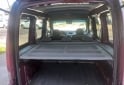 Utilitarios - Renault Kangoo 2007 Diesel 190000Km - En Venta