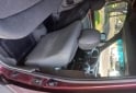 Utilitarios - Renault Kangoo 2007 Diesel 190000Km - En Venta