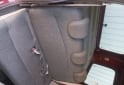 Utilitarios - Renault Kangoo 2007 Diesel 190000Km - En Venta