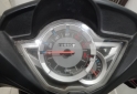 Motos - Corven Expert 150 2022 Nafta 11000Km - En Venta