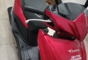 Motos - Corven Expert 150 2022 Nafta 11000Km - En Venta