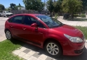Autos - Citroen C4 2009 Diesel 180000Km - En Venta