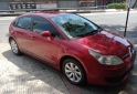 Autos - Citroen C4 2009 Diesel 180000Km - En Venta