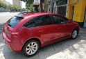 Autos - Citroen C4 2009 Diesel 180000Km - En Venta
