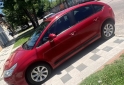 Autos - Citroen C4 2009 Diesel 180000Km - En Venta