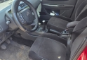 Autos - Citroen C4 2009 Diesel 180000Km - En Venta