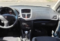 Autos - Peugeot 207 2010 Diesel 150000Km - En Venta