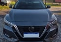 Autos - Nissan Sentra Exclusive CVT 2023 Nafta 90800Km - En Venta