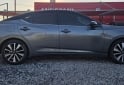 Autos - Nissan Sentra Exclusive CVT 2023 Nafta 90800Km - En Venta