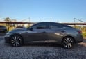 Autos - Nissan Sentra Exclusive CVT 2023 Nafta 90800Km - En Venta