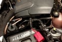 Utilitarios - Renault Kangoo 1.5 familiar 2009 Diesel 170000Km - En Venta