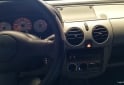 Utilitarios - Renault Kangoo 1.5 familiar 2009 Diesel 170000Km - En Venta