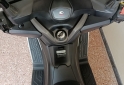 Motos - Kymco X-TOWN 250 2022 Nafta 10700Km - En Venta