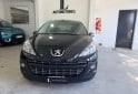 Autos - Peugeot 207 Gti 2012 Nafta 150000Km - En Venta