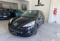 Autos - Peugeot 207 Gti 2012 Nafta 150000Km - En Venta