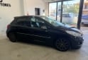 Autos - Peugeot 207 Gti 2012 Nafta 150000Km - En Venta