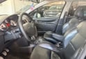 Autos - Peugeot 207 Gti 2012 Nafta 150000Km - En Venta