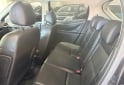 Autos - Peugeot 207 Gti 2012 Nafta 150000Km - En Venta