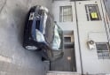 Autos - Renault Clio 2008 Nafta 91200Km - En Venta