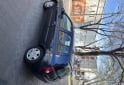 Autos - Renault Clio 2008 Nafta 91200Km - En Venta