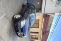 Autos - Renault Clio 2008 Nafta 91200Km - En Venta