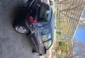 Autos - Renault Clio 2008 Nafta 91200Km - En Venta