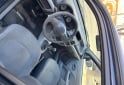 Autos - Renault Clio 2008 Nafta 91200Km - En Venta