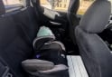 Camionetas - Nissan Frontier 2017 Diesel 227000Km - En Venta