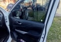 Camionetas - Nissan Frontier 2017 Diesel 227000Km - En Venta