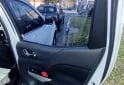 Camionetas - Nissan Frontier 2017 Diesel 227000Km - En Venta