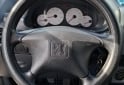 Utilitarios - Peugeot Partner 1.6 HDI 2013 Diesel 224000Km - En Venta