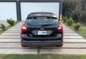 Autos - Ford Focus Se 2015 Nafta 110000Km - En Venta