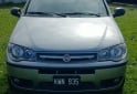 Autos - Fiat Palio fire 2012 GNC 91000Km - En Venta