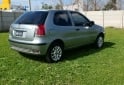 Autos - Fiat Palio fire 2012 GNC 91000Km - En Venta