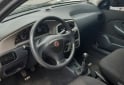 Autos - Fiat Palio fire 2012 GNC 91000Km - En Venta