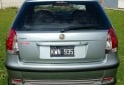 Autos - Fiat Palio fire 2012 GNC 91000Km - En Venta