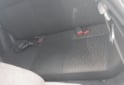 Autos - Fiat Palio fire 2012 GNC 91000Km - En Venta