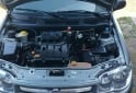 Autos - Fiat Palio fire 2012 GNC 91000Km - En Venta