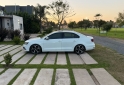 Autos - Volkswagen Vento Highline 2017 Nafta 140000Km - En Venta