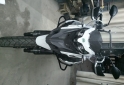 Motos - Benelli TRK. X. 502 2026 Nafta 540Km - En Venta