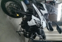 Motos - Benelli TRK. X. 502 2026 Nafta 540Km - En Venta